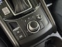 Mazda CX-5 2.0 SkyActiv-G 165 Comfort