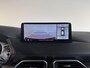 Mazda CX-5 2.0 SkyActiv-G 165 Comfort