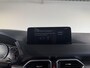 Mazda CX-5 2.0 SkyActiv-G 165 Comfort