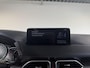 Mazda CX-5 2.0 SkyActiv-G 165 Comfort
