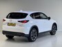 Mazda CX-5 2.0 SkyActiv-G 165 Comfort