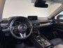 Mazda CX-5 2.0 SkyActiv-G 165 Comfort