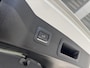 Mazda CX-5 2.0 SkyActiv-G 165 Comfort
