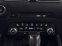 Mazda CX-5 2.0 SkyActiv-G 165 Comfort