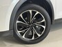 Mazda CX-5 2.0 SkyActiv-G 165 Comfort