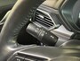 Mazda CX-5 2.0 SkyActiv-G 165 Comfort