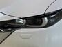 Mazda CX-5 2.0 SkyActiv-G 165 Comfort