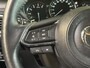 Mazda CX-5 2.0 SkyActiv-G 165 Comfort
