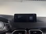 Mazda CX-5 2.0 SkyActiv-G 165 Comfort