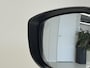 Mazda CX-5 2.0 SkyActiv-G 165 Comfort