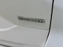 Mazda CX-5 2.0 SkyActiv-G 165 Comfort