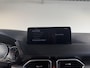 Mazda CX-5 2.0 SkyActiv-G 165 Comfort