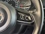 Mazda CX-5 2.0 SkyActiv-G 165 Comfort