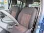 Renault Grand Modus 1.2-16V Authentique | Airco | Radio-CD | Metallic lak | Incl. Garantie | 5-Deurs |