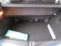 Renault Grand Modus 1.2-16V Authentique | Airco | Radio-CD | Metallic lak | Incl. Garantie | 5-Deurs |