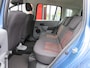 Renault Grand Modus 1.2-16V Authentique | Airco | Radio-CD | Metallic lak | Incl. Garantie | 5-Deurs |
