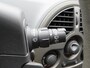 Renault Grand Modus 1.2-16V Authentique | Airco | Radio-CD | Metallic lak | Incl. Garantie | 5-Deurs |