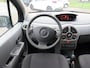 Renault Grand Modus 1.2-16V Authentique | Airco | Radio-CD | Metallic lak | Incl. Garantie | 5-Deurs |