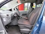 Renault Grand Modus 1.2-16V Authentique | Airco | Radio-CD | Metallic lak | Incl. Garantie | 5-Deurs |
