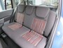 Renault Grand Modus 1.2-16V Authentique | Airco | Radio-CD | Metallic lak | Incl. Garantie | 5-Deurs |