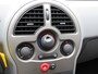 Renault Grand Modus 1.2-16V Authentique | Airco | Radio-CD | Metallic lak | Incl. Garantie | 5-Deurs |
