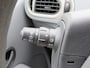 Renault Grand Modus 1.2-16V Authentique | Airco | Radio-CD | Metallic lak | Incl. Garantie | 5-Deurs |
