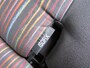 Renault Grand Modus 1.2-16V Authentique | Airco | Radio-CD | Metallic lak | Incl. Garantie | 5-Deurs |