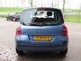 Renault Grand Modus 1.2-16V Authentique | Airco | Radio-CD | Metallic lak | Incl. Garantie | 5-Deurs |