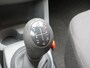 Renault Grand Modus 1.2-16V Authentique | Airco | Radio-CD | Metallic lak | Incl. Garantie | 5-Deurs |