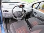 Renault Grand Modus 1.2-16V Authentique | Airco | Radio-CD | Metallic lak | Incl. Garantie | 5-Deurs |