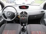 Renault Grand Modus 1.2-16V Authentique | Airco | Radio-CD | Metallic lak | Incl. Garantie | 5-Deurs |
