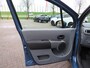 Renault Grand Modus 1.2-16V Authentique | Airco | Radio-CD | Metallic lak | Incl. Garantie | 5-Deurs |