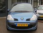 Renault Grand Modus 1.2-16V Authentique | Airco | Radio-CD | Metallic lak | Incl. Garantie | 5-Deurs |