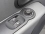 Renault Grand Modus 1.2-16V Authentique | Airco | Radio-CD | Metallic lak | Incl. Garantie | 5-Deurs |