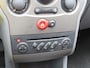 Renault Grand Modus 1.2-16V Authentique | Airco | Radio-CD | Metallic lak | Incl. Garantie | 5-Deurs |