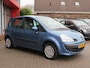 Renault Grand Modus 1.2-16V Authentique | Airco | Radio-CD | Metallic lak | Incl. Garantie | 5-Deurs |