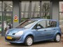 Renault Grand Modus 1.2-16V Authentique | Airco | Radio-CD | Metallic lak | Incl. Garantie | 5-Deurs |
