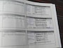 Renault Grand Modus 1.2-16V Authentique | Airco | Radio-CD | Metallic lak | Incl. Garantie | 5-Deurs |