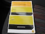 Renault Grand Modus 1.2-16V Authentique | Airco | Radio-CD | Metallic lak | Incl. Garantie | 5-Deurs |
