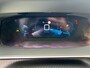 Peugeot 208 1.2 PureTech GT