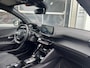 Peugeot 208 1.2 PureTech GT