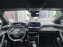Peugeot 208 1.2 PureTech GT