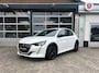 Peugeot 208 1.2 PureTech GT