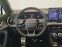 Skoda Kodiaq 1.5 TSI PHEV Sportline Elektrische stoelen met geheugen
