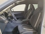 Skoda Kodiaq 1.5 TSI PHEV Sportline Elektrische stoelen met geheugen