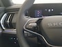 Skoda Kodiaq 1.5 TSI PHEV Sportline Elektrische stoelen met geheugen