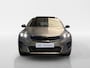 Kia Xceed 1.5 T-GDI MHEV DynamicPlusLine Style Pack | Apple Carplay / Android Auto | Navi | Schuif / Kanteldak | Licht + Regensensor | Stoel + Stuurverwarming | Elektrisch Bedienbare Achterklep | 18"Lichtmetalen Velgen
