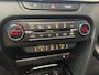 Kia Xceed 1.5 T-GDI MHEV DynamicPlusLine Style Pack | Apple Carplay / Android Auto | Navi | Schuif / Kanteldak | Licht + Regensensor | Stoel + Stuurverwarming | Elektrisch Bedienbare Achterklep | 18"Lichtmetalen Velgen