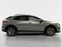 Kia Xceed 1.5 T-GDI MHEV DynamicPlusLine Style Pack | Apple Carplay / Android Auto | Navi | Schuif / Kanteldak | Licht + Regensensor | Stoel + Stuurverwarming | Elektrisch Bedienbare Achterklep | 18"Lichtmetalen Velgen