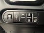 Kia Xceed 1.5 T-GDI MHEV DynamicPlusLine Style Pack | Apple Carplay / Android Auto | Navi | Schuif / Kanteldak | Licht + Regensensor | Stoel + Stuurverwarming | Elektrisch Bedienbare Achterklep | 18"Lichtmetalen Velgen